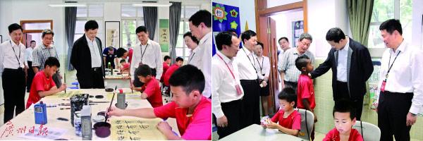 国产三级全黄在线观看